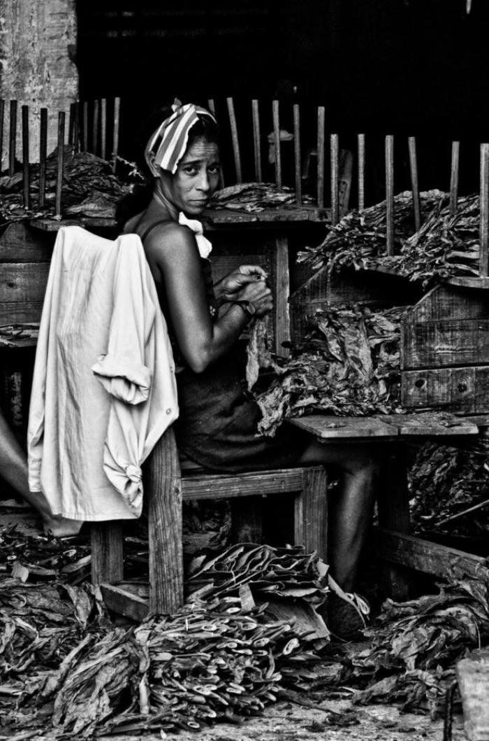 Fumar sólo un cigarrillo al día aumenta el riesgo de muerte un 64%