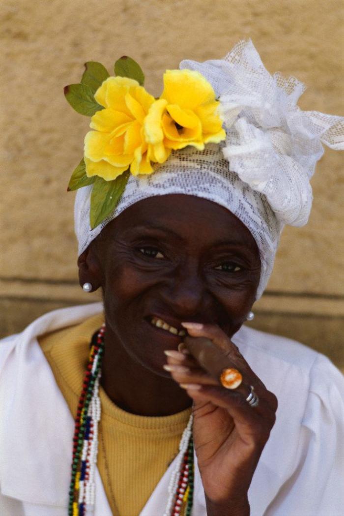 Fumar sólo un cigarrillo al día aumenta el riesgo de muerte un 64%