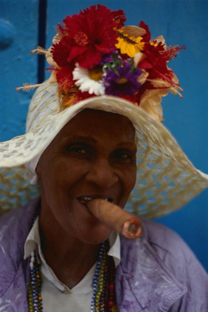 Fumar sólo un cigarrillo al día aumenta el riesgo de muerte un 64%