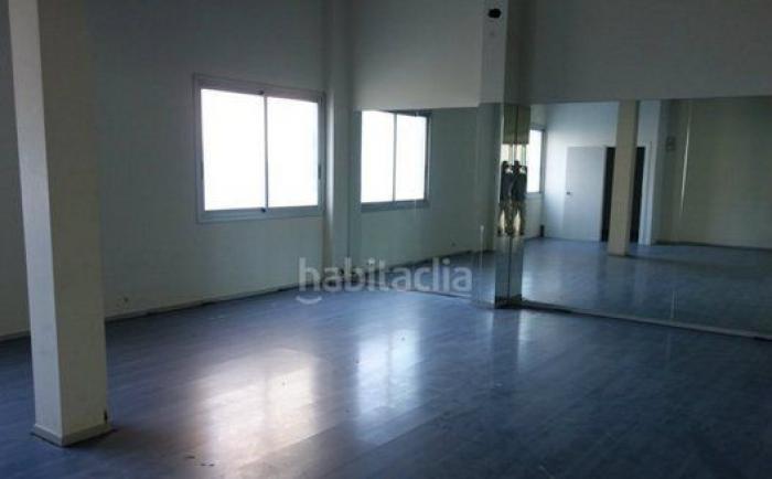 Se vende la casa de Operación Triunfo