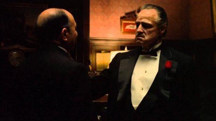 Los vestidos más icónicos de la historia del cine