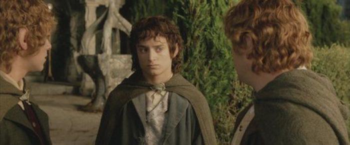 Los vestidos más icónicos de la historia del cine