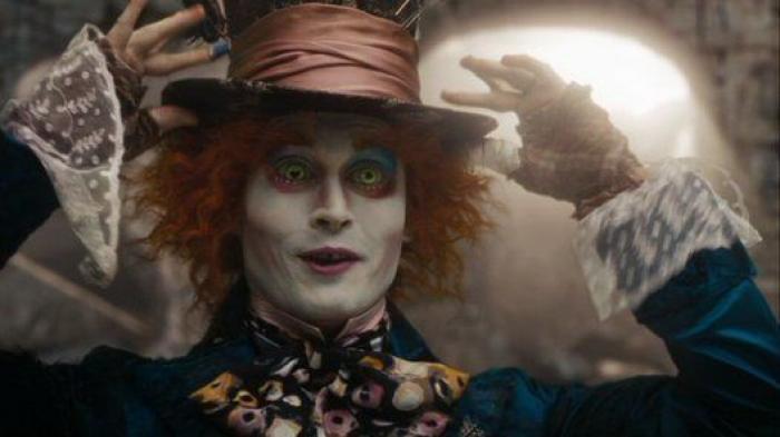 Los vestidos más icónicos de la historia del cine