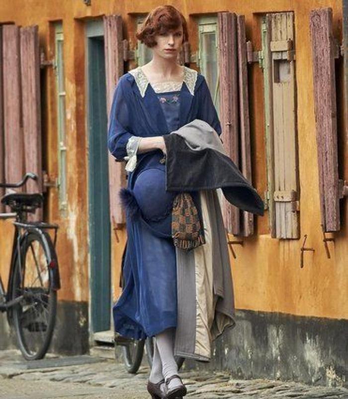 Los vestidos más icónicos de la historia del cine