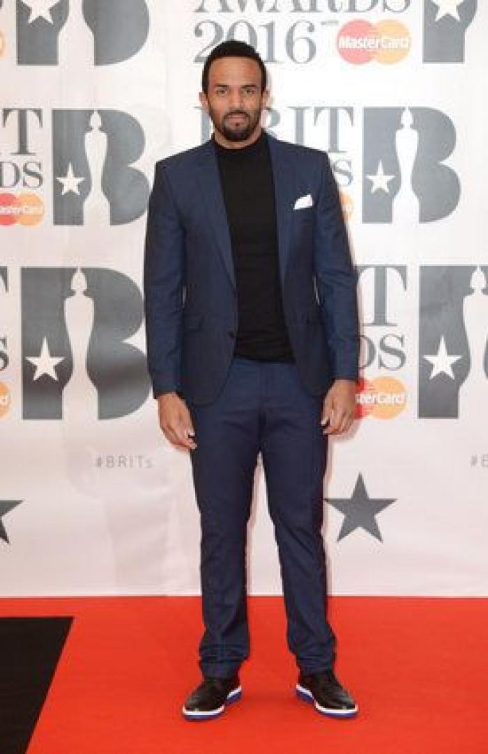 Adele se corona como la reina de la música británica en los Brit Awards