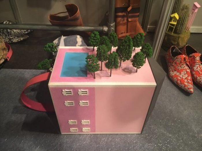 De respeto y asombro: lo (mucho) que aprendí siendo jurado de EGO