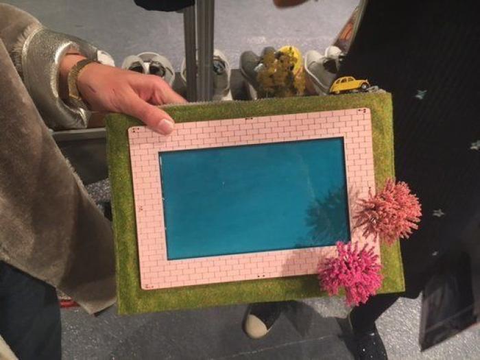 De respeto y asombro: lo (mucho) que aprendí siendo jurado de EGO