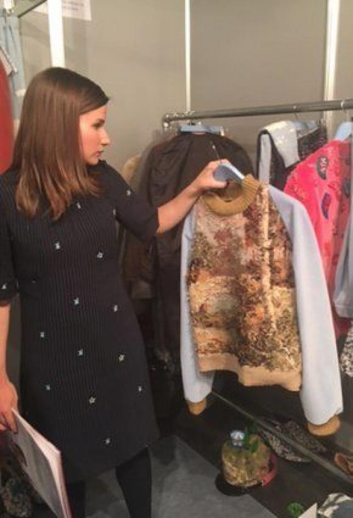 De respeto y asombro: lo (mucho) que aprendí siendo jurado de EGO