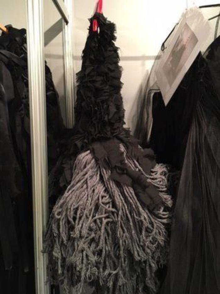 De respeto y asombro: lo (mucho) que aprendí siendo jurado de EGO