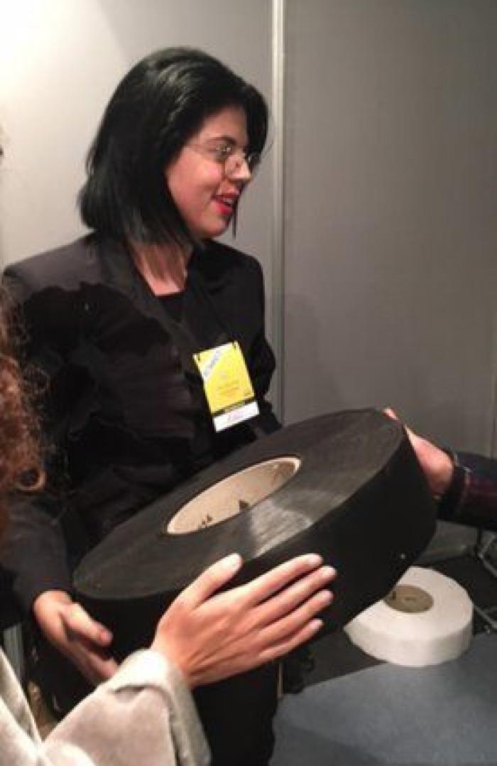 De respeto y asombro: lo (mucho) que aprendí siendo jurado de EGO