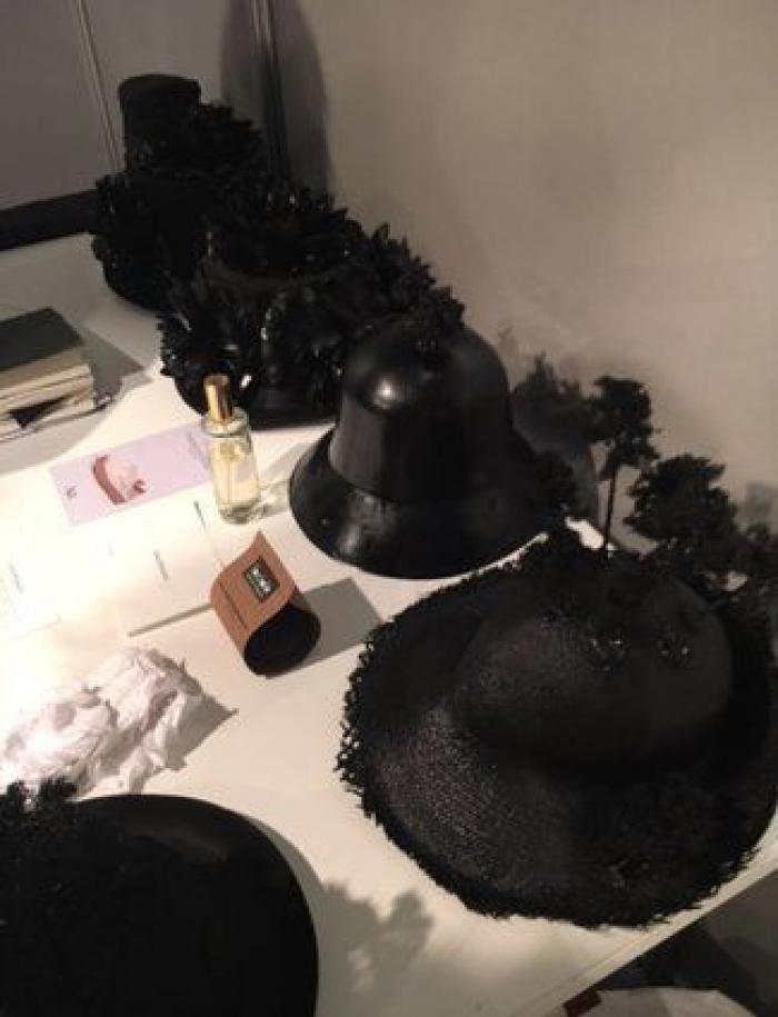 De respeto y asombro: lo (mucho) que aprendí siendo jurado de EGO