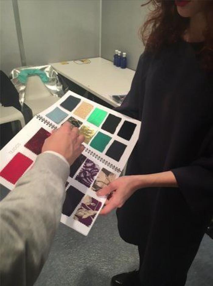 De respeto y asombro: lo (mucho) que aprendí siendo jurado de EGO