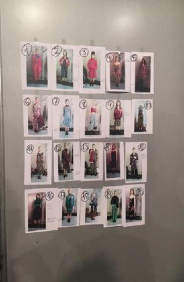 De respeto y asombro: lo (mucho) que aprendí siendo jurado de EGO