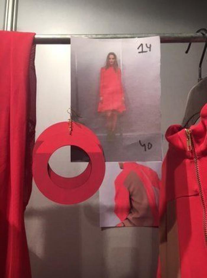 De respeto y asombro: lo (mucho) que aprendí siendo jurado de EGO