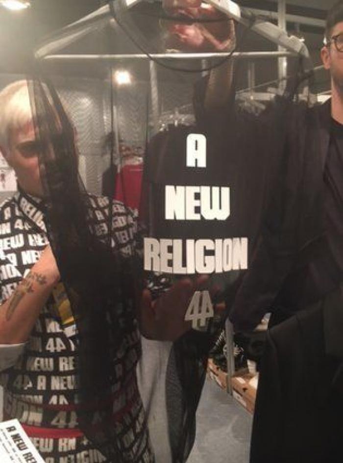 De respeto y asombro: lo (mucho) que aprendí siendo jurado de EGO