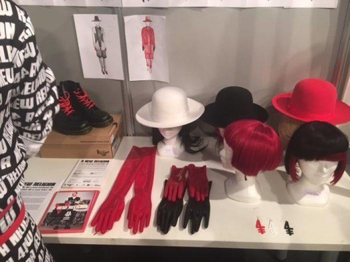 De respeto y asombro: lo (mucho) que aprendí siendo jurado de EGO