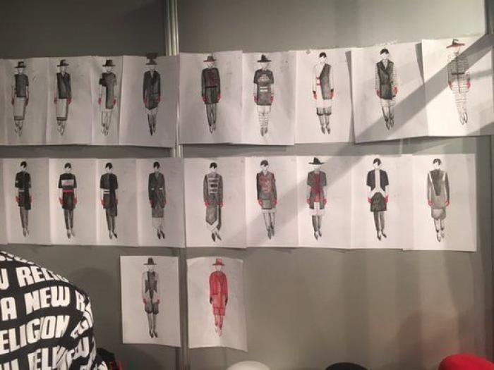 De respeto y asombro: lo (mucho) que aprendí siendo jurado de EGO