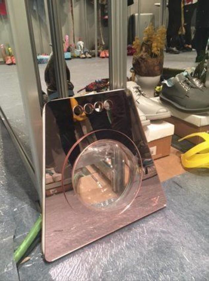 De respeto y asombro: lo (mucho) que aprendí siendo jurado de EGO