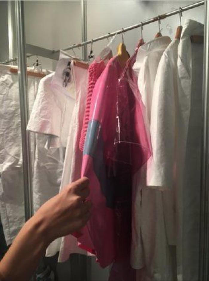 De respeto y asombro: lo (mucho) que aprendí siendo jurado de EGO