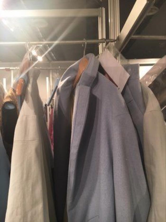 De respeto y asombro: lo (mucho) que aprendí siendo jurado de EGO