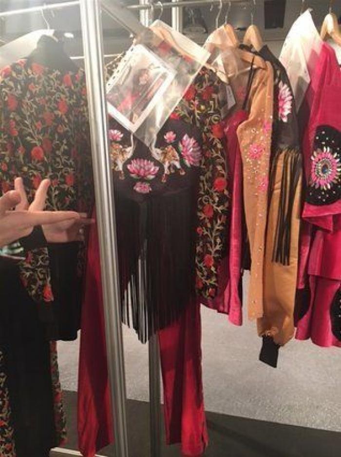 De respeto y asombro: lo (mucho) que aprendí siendo jurado de EGO