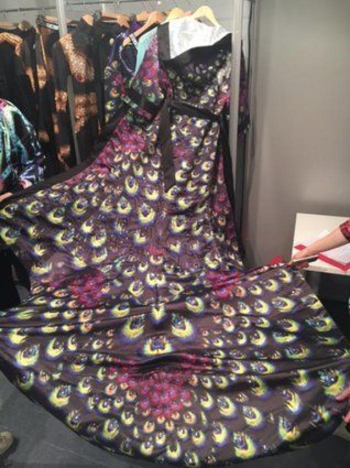 De respeto y asombro: lo (mucho) que aprendí siendo jurado de EGO