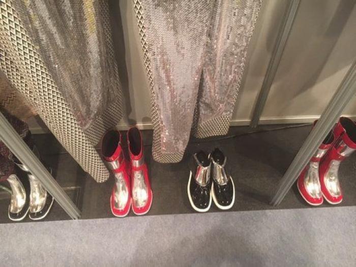 De respeto y asombro: lo (mucho) que aprendí siendo jurado de EGO