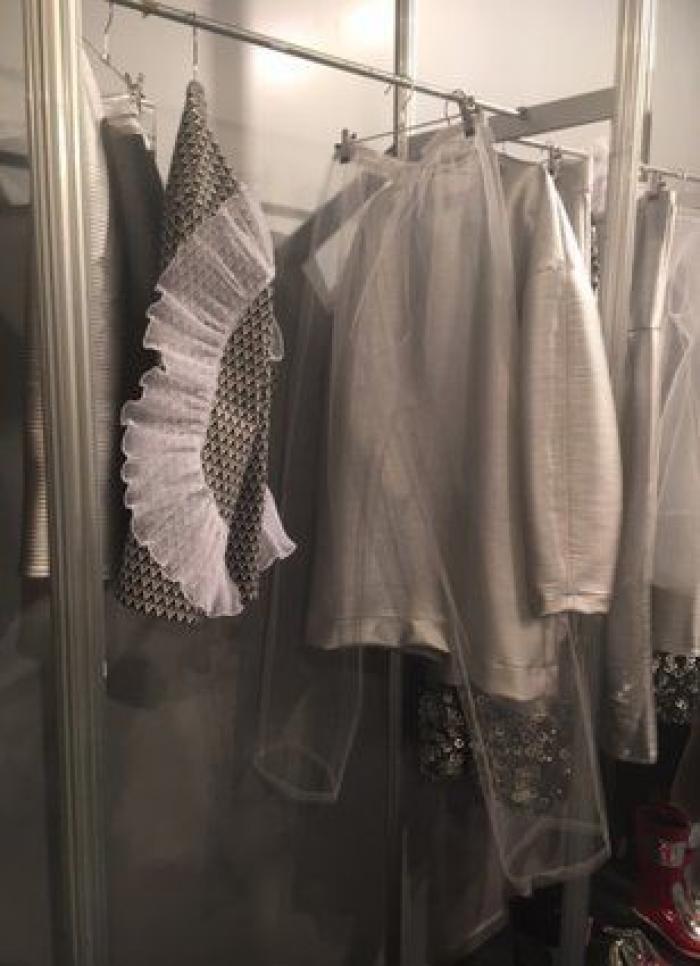 De respeto y asombro: lo (mucho) que aprendí siendo jurado de EGO