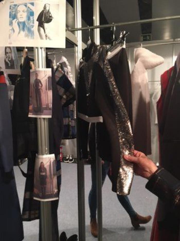 De respeto y asombro: lo (mucho) que aprendí siendo jurado de EGO