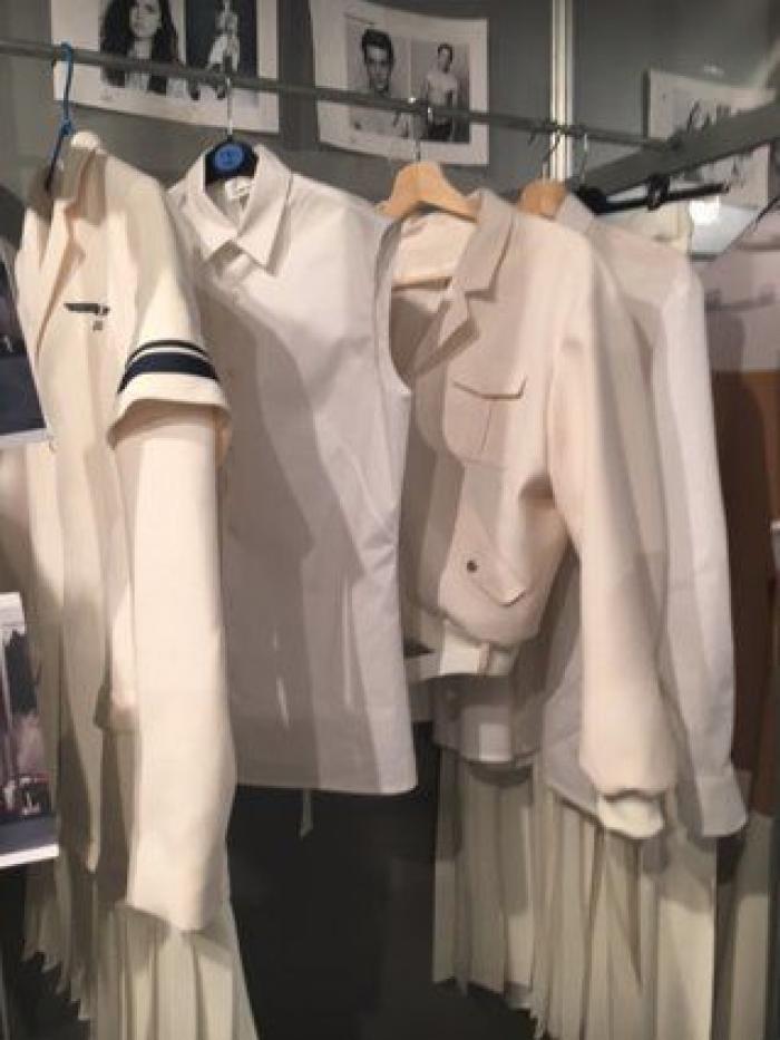 De respeto y asombro: lo (mucho) que aprendí siendo jurado de EGO