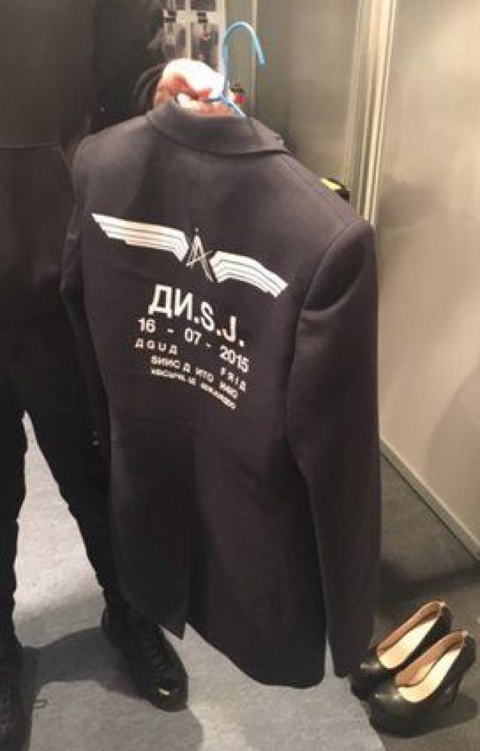 De respeto y asombro: lo (mucho) que aprendí siendo jurado de EGO