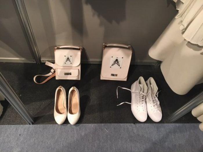 De respeto y asombro: lo (mucho) que aprendí siendo jurado de EGO