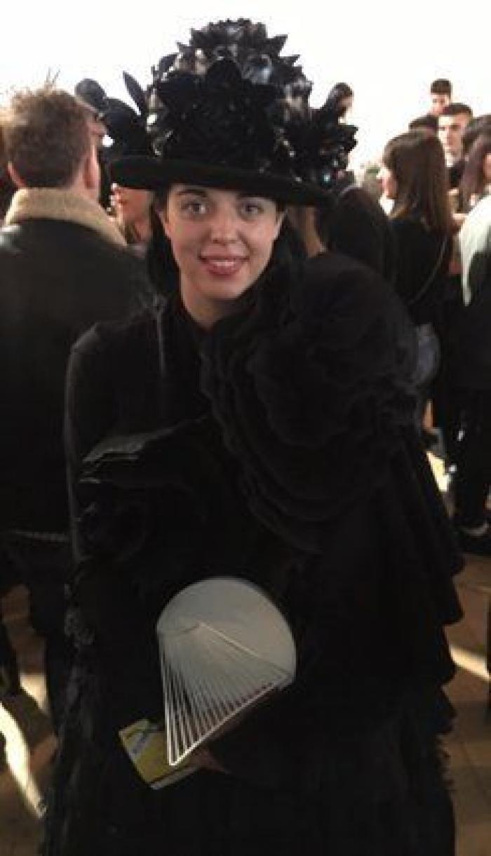 De respeto y asombro: lo (mucho) que aprendí siendo jurado de EGO