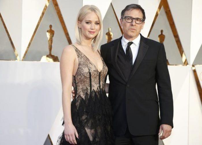 Sam Smith sobre su actuación en los Oscar 2016: "Odié cada instante"