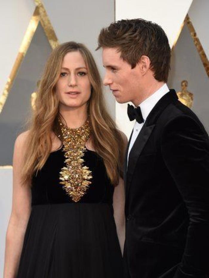 Sam Smith sobre su actuación en los Oscar 2016: "Odié cada instante"