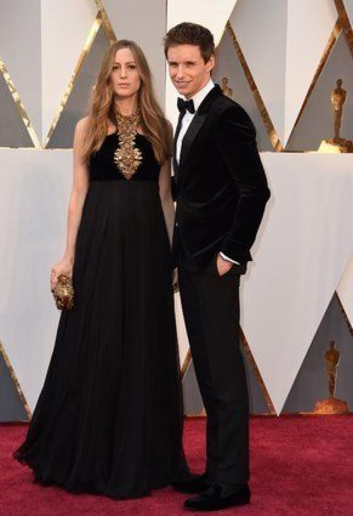 Sam Smith sobre su actuación en los Oscar 2016: "Odié cada instante"