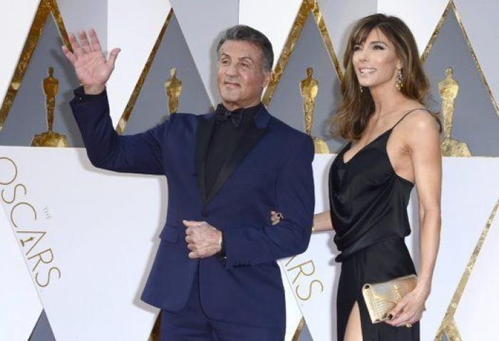 Sam Smith sobre su actuación en los Oscar 2016: "Odié cada instante"