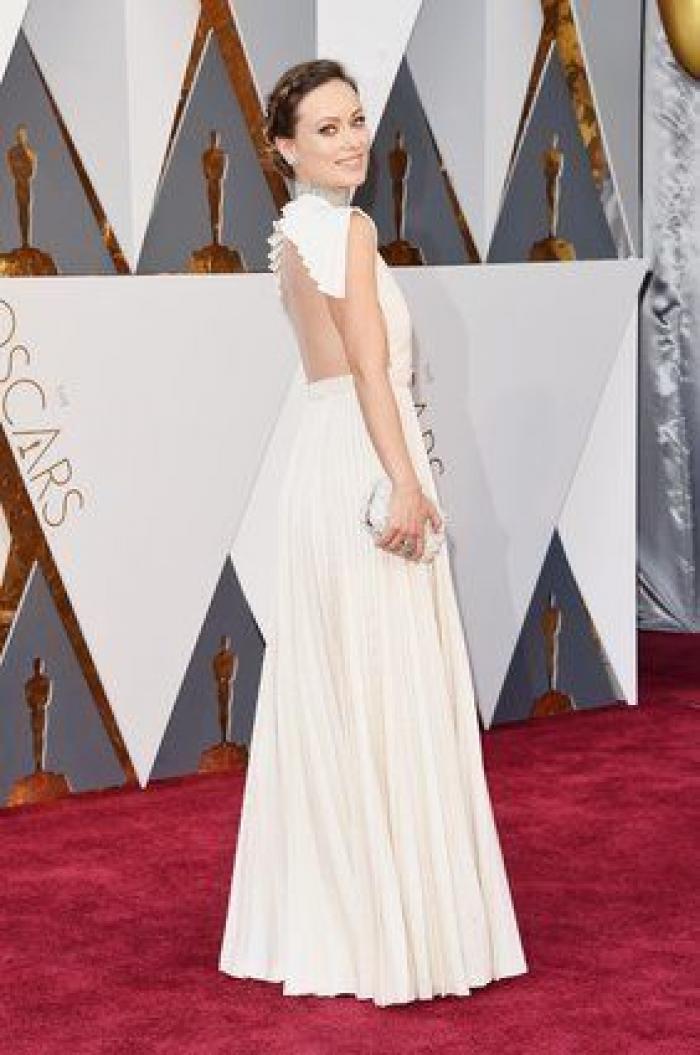 Sam Smith sobre su actuación en los Oscar 2016: "Odié cada instante"