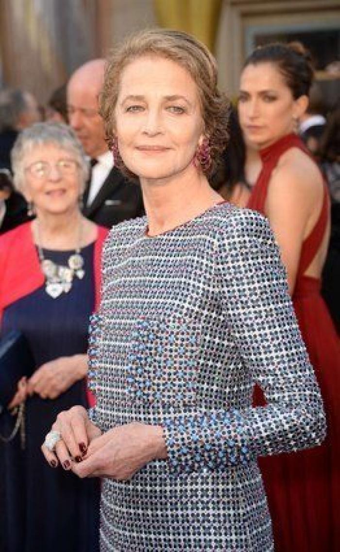 Sam Smith sobre su actuación en los Oscar 2016: "Odié cada instante"