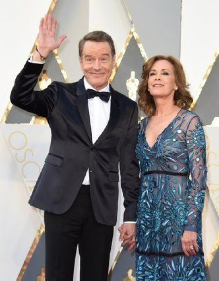 Sam Smith sobre su actuación en los Oscar 2016: "Odié cada instante"