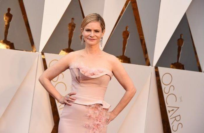 Sam Smith sobre su actuación en los Oscar 2016: "Odié cada instante"