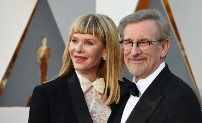 Sam Smith sobre su actuación en los Oscar 2016: "Odié cada instante"