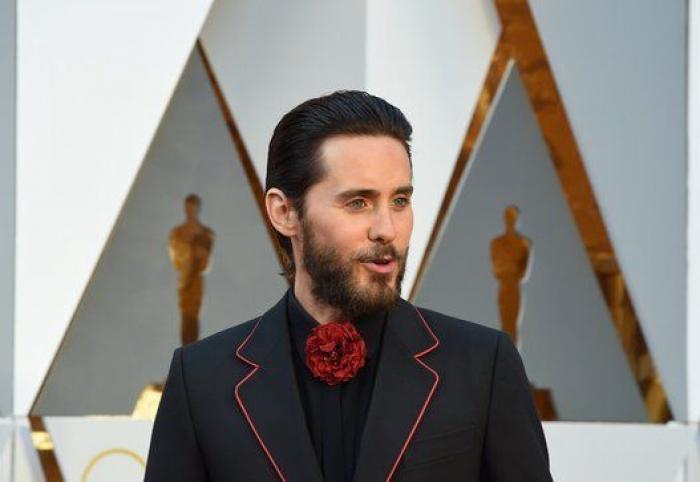 Sam Smith sobre su actuación en los Oscar 2016: "Odié cada instante"