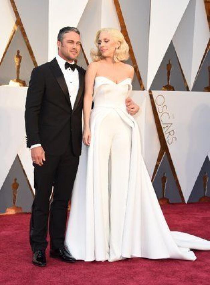 Sam Smith sobre su actuación en los Oscar 2016: "Odié cada instante"