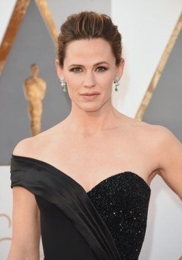 Sam Smith sobre su actuación en los Oscar 2016: "Odié cada instante"