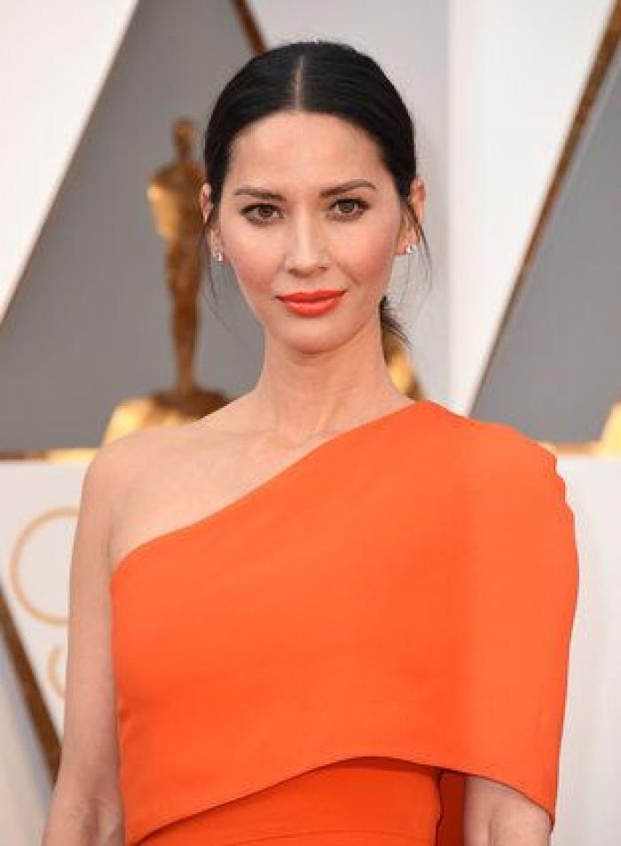 Sam Smith sobre su actuación en los Oscar 2016: "Odié cada instante"