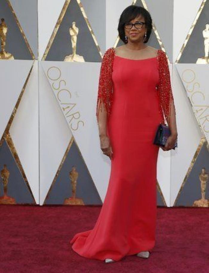 Sam Smith sobre su actuación en los Oscar 2016: "Odié cada instante"