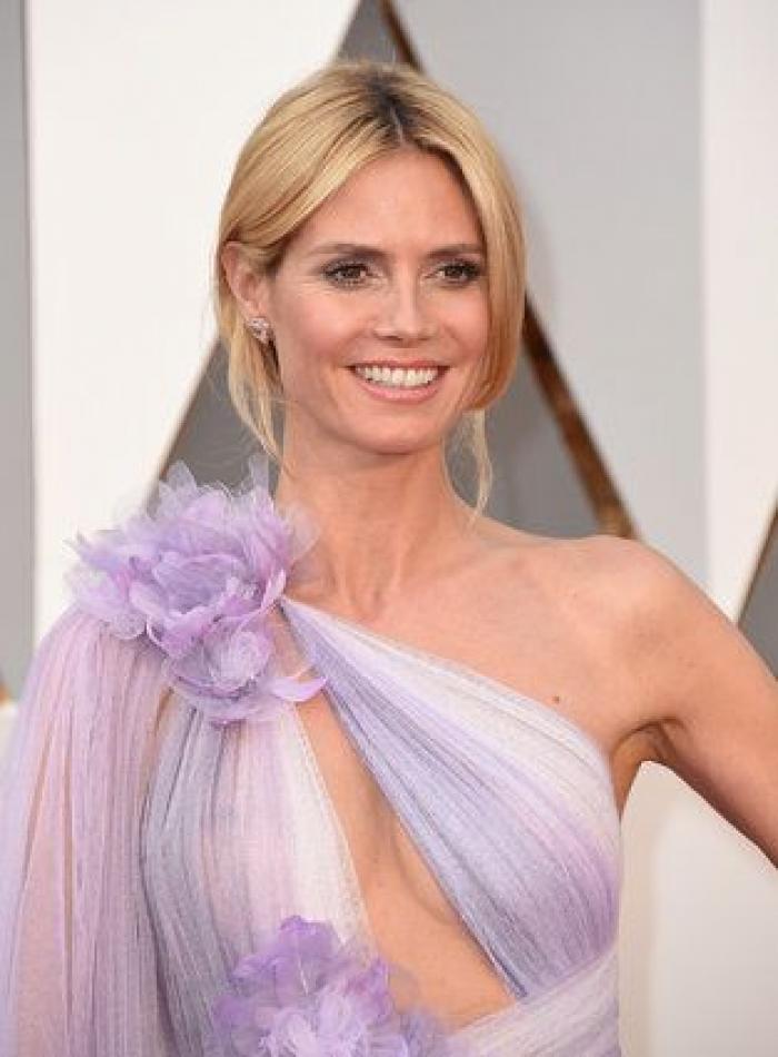 Sam Smith sobre su actuación en los Oscar 2016: "Odié cada instante"