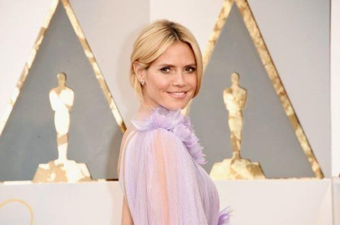 Sam Smith sobre su actuación en los Oscar 2016: "Odié cada instante"