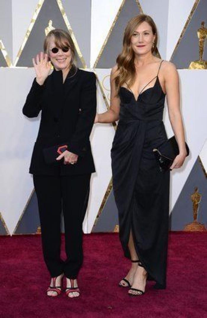 Sam Smith sobre su actuación en los Oscar 2016: "Odié cada instante"